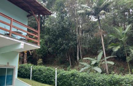 Estúdio Raiz da Mata - Foto 11