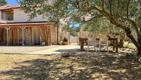 Dolce Terra - Foto 2, sunbed, young children, Other