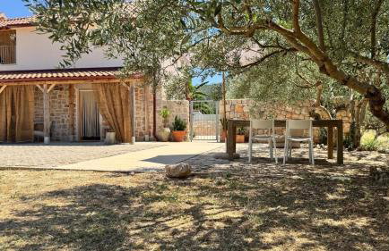 Dolce Terra - Photo 2