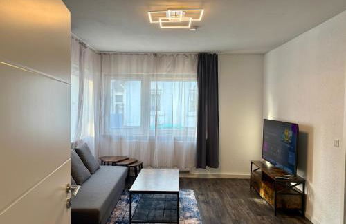 SiYen two with 24h Check-in - Foto 1