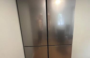 Lakeview Holidays - Foto 7