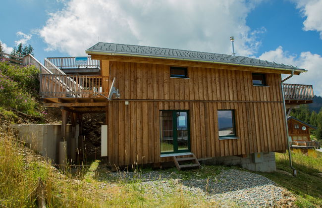 Klippitztörl 341 - Foto 26