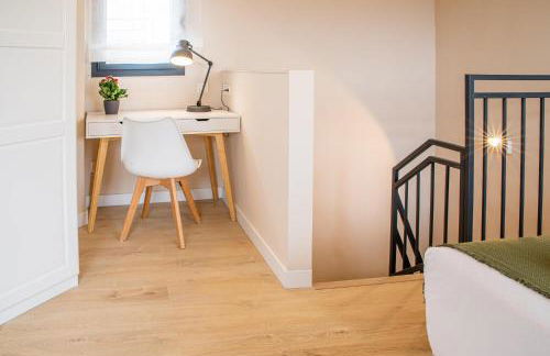 Barcelona Touch Apartments - Progres - Photo 10