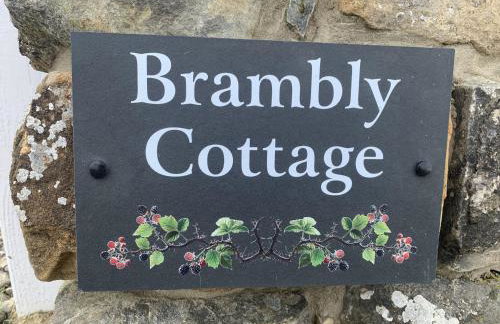 Brambly Cottage - Foto 16