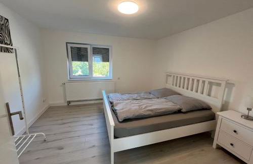 Black Forest Gate Apartment - Foto 15