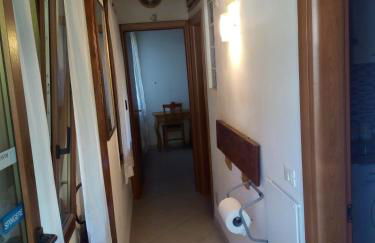 Borgo Foce La Spezia - Photo 31