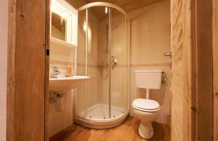 Sappada Family Apartments - Foto 51