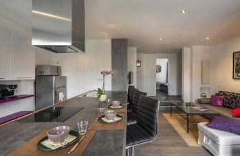 Les Loges du Chateau - Foto 3