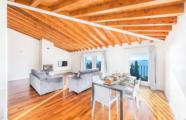 Poggio di Fasano 9 Apartment - Photo 1