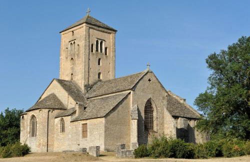 Le Lavoir - Laives - Foto 16