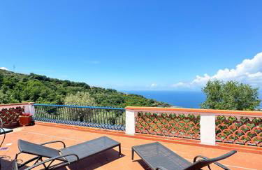 Villa Le Ortensie - Foto 19