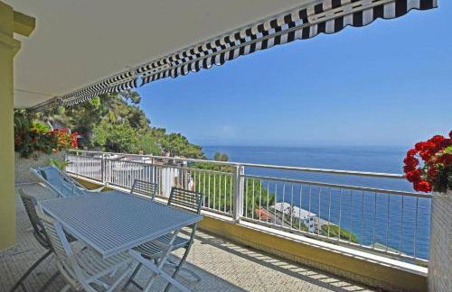 CASA MARGHERITA - Photo 1