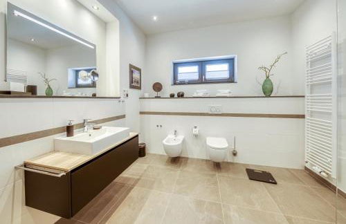 Landidylle - Foto 12