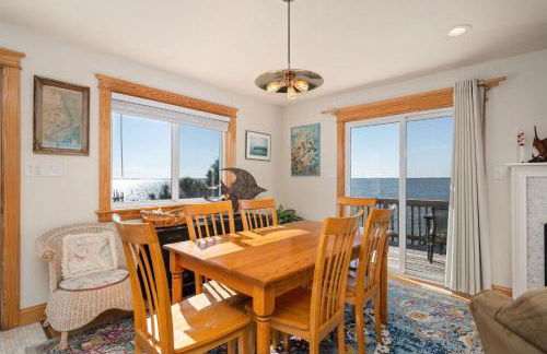 ONHC9D OBX Sunset - Foto 16