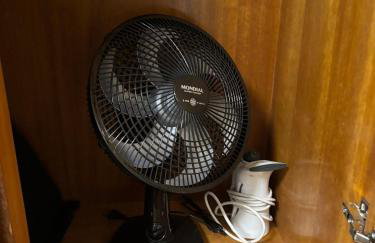 Flat Assinado e Sofisticado - Foto 28