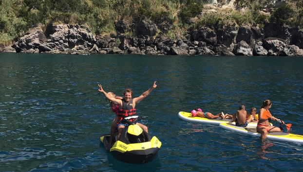 Fun Activities - Boat Tour - Foto 4