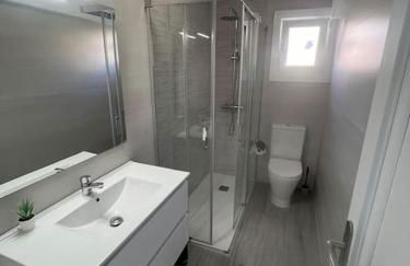 Casaleliña - Foto 7