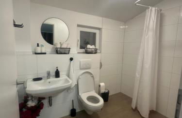 Exklusives Haus Grenze Hamburg West - Foto 25