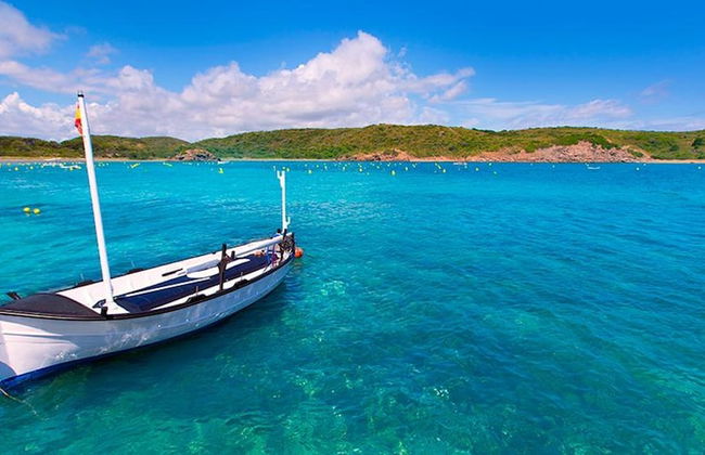 Casas Menorquinas - Foto 28