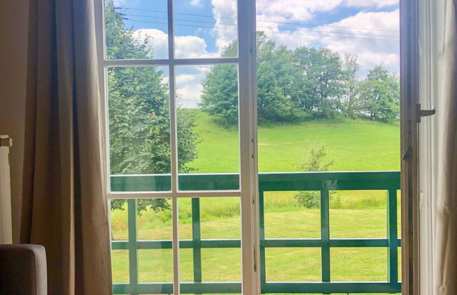 Holiday Hill 57 - Foto 15