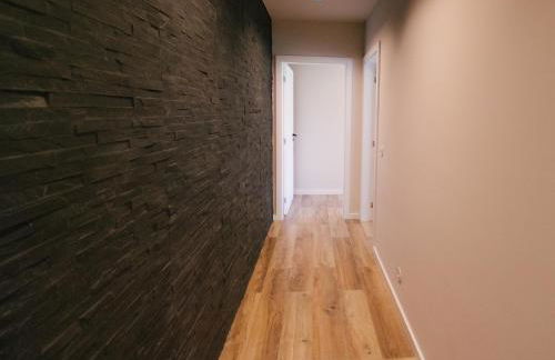 Quinta Vale de Sousa - Douro Valley - Foto 63