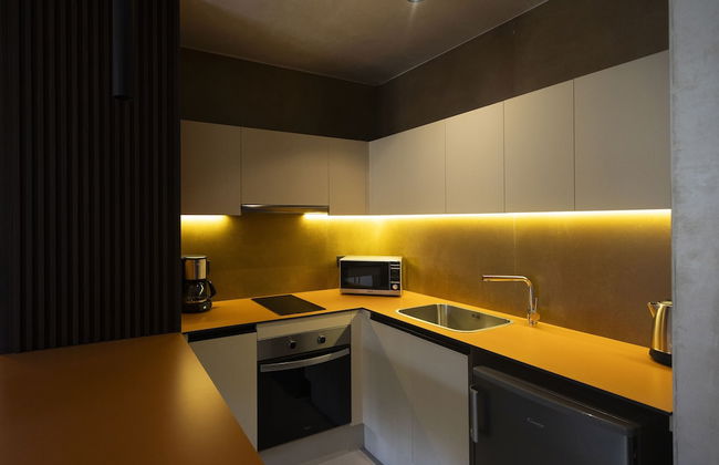 Apartamentos Playazul - Photo 29