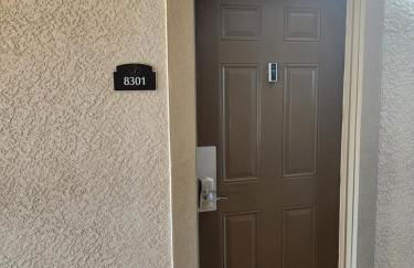 Tuscana Resort 3 BR Near Disney - Foto 41