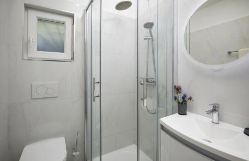 Villa Nika 1 - Photo 13