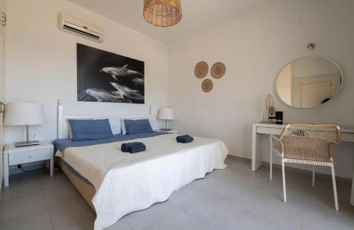 Bougan Villa - Photo 15