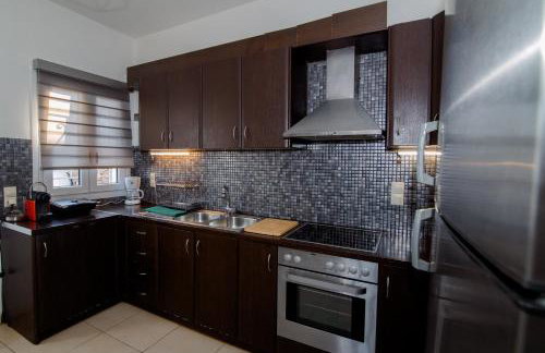 Dimitra's House with Private Pool - Foto 18