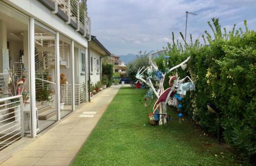 Danio beach house - Foto 31