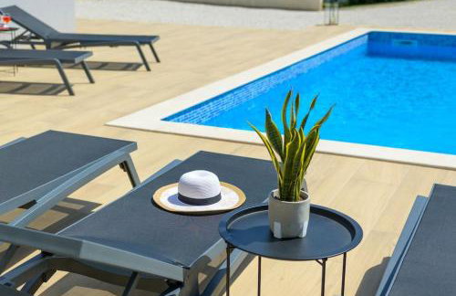 Villa Bepo by IstriaLux - Foto 19