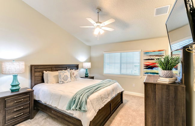 Cape Crossing Resort & Marina - Foto 3