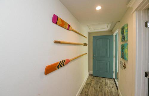 Blissful Bay at Bayside Bungalow - Foto 32