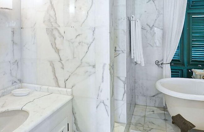 Mullins Bay 6 - Villa Jamine - Foto 10