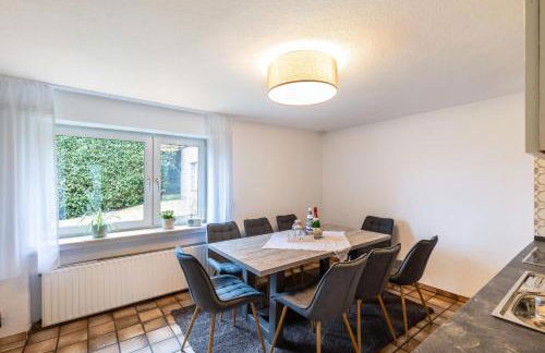 Haus im Igelweg - Foto 7