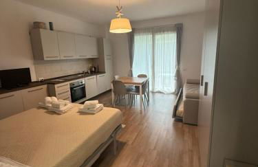 Residence San Francesco - Foto 58