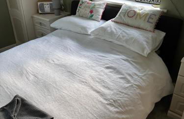 The Garden House - Photo 13