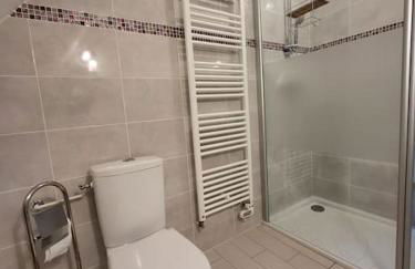 La campagne en ville - Foto 7