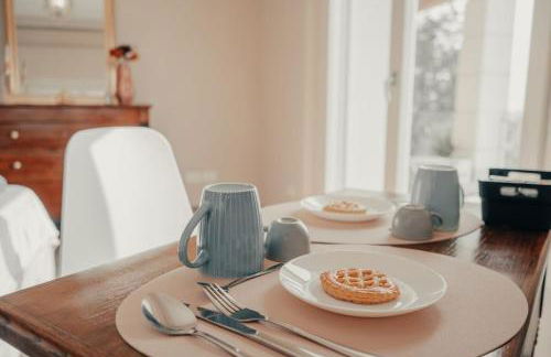 Villa Lux Vista Vigneti Unesco-Piscina e Idromassaggio - Foto 8