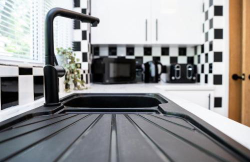 The Prestwich Pad - Foto 11