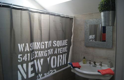 Maison prés du Circuit 24H du Mans - Photo 28