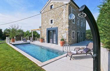 Villa Carica - Foto 40