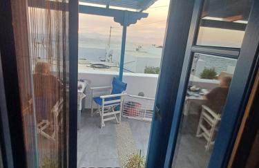 Iliovasilema VILLAGE - Photo 8