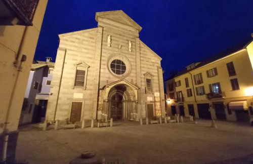 Ossola Bella la tua casa - Photo 32