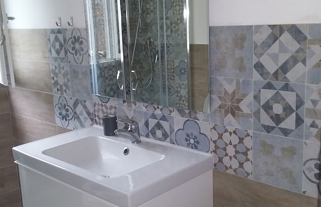 Very Central Apartment, a few Steps From the Duomo and the Theatre, With Balcony - Foto 17