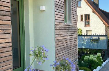 Zauberhaftes Franken erleben - Foto 29