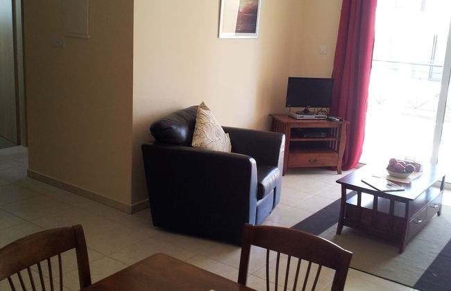 Mazotos Panoramic Village - Foto 52