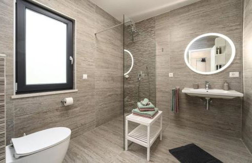 Villa Oliv One - Foto 39