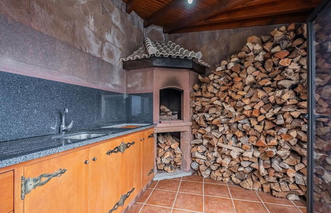 Countryside Nest by Madeira Sun Travel - Foto 29